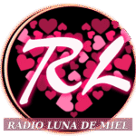 RADIO LUNA DE MIEL