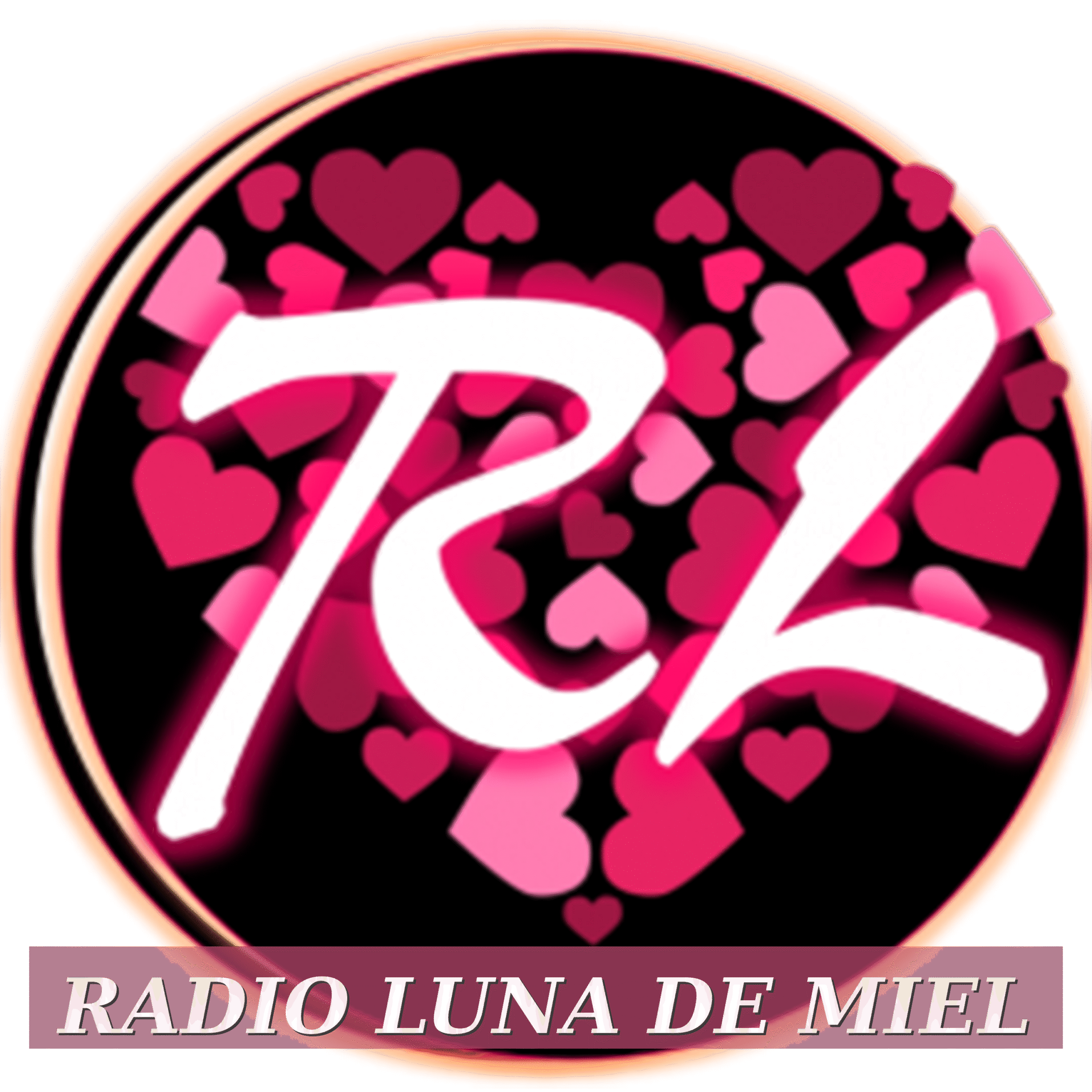 RADIO LUNA DE MIEL